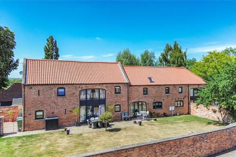 undefined, Old Hall Close, Farndon, Newark, Nottinghamshire, NG24