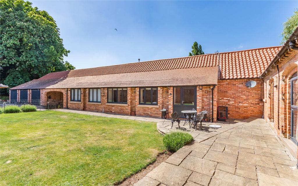 Annexe