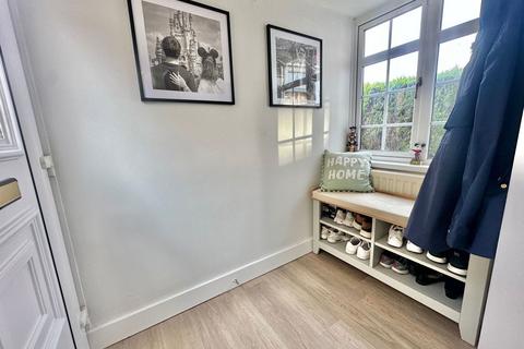 undefined, Eaves Court Drive, Sedgley DY3