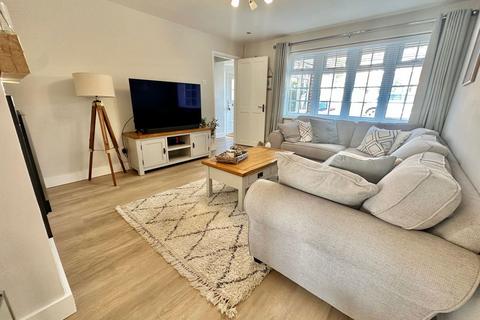 undefined, Eaves Court Drive, Sedgley DY3