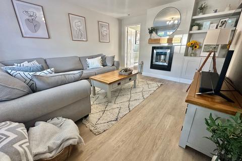 undefined, Eaves Court Drive, Sedgley DY3