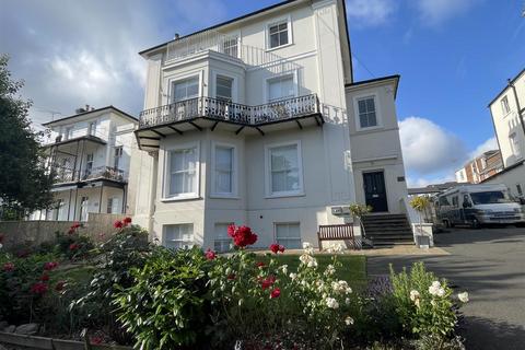 undefined, Ryde, Isle of Wight
