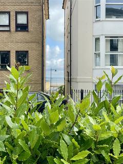 undefined, Ryde, Isle of Wight