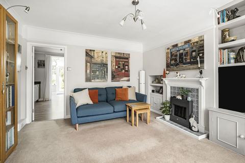 undefined, Handside Lane, Welwyn Garden City, AL8