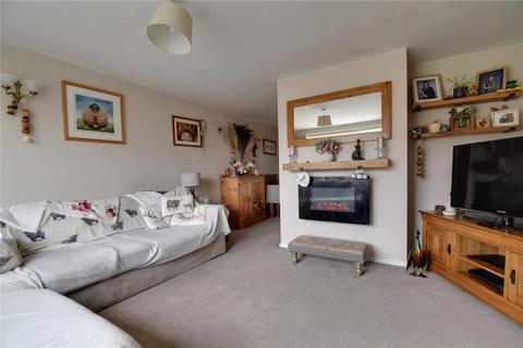 3 bedroom semi-detached house for sale, Normanby Road, Northallerton, North Yorkshire, DL7