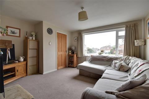 3 bedroom semi-detached house for sale, Normanby Road, Northallerton, North Yorkshire, DL7