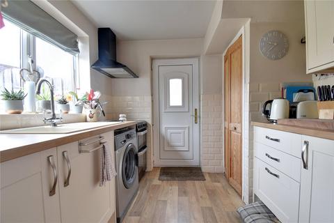 3 bedroom semi-detached house for sale, Normanby Road, Northallerton, North Yorkshire, DL7