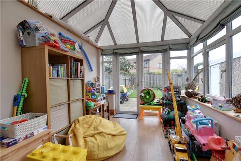 3 bedroom semi-detached house for sale, Normanby Road, Northallerton, North Yorkshire, DL7
