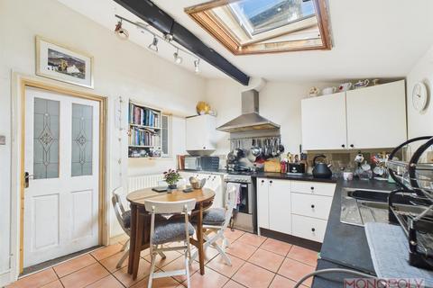 2 bedroom terraced house for sale, Hand Terrace, Chirk, Wrexham