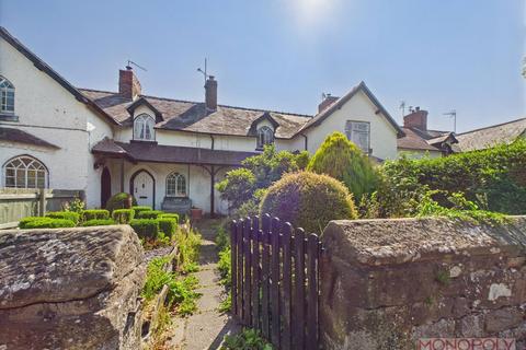5 Hand Terrace, Chirk, Wrexham, LL14 5EU
