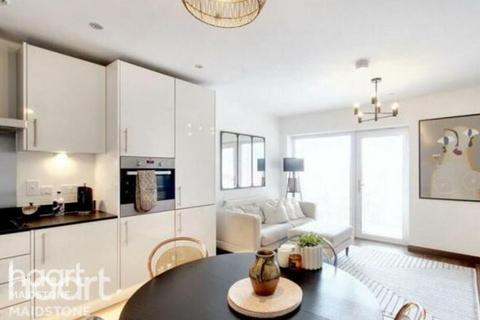 undefined, Waterhouse Avenue, MAIDSTONE