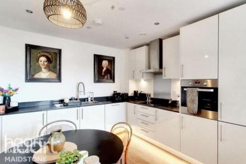 undefined, Waterhouse Avenue, MAIDSTONE
