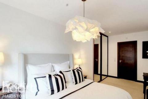 2 bedroom apartment for sale, Waterhouse Avenue, MAIDSTONE