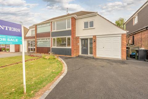 undefined, Dorchester Road, Pedmore, DY9 0XD