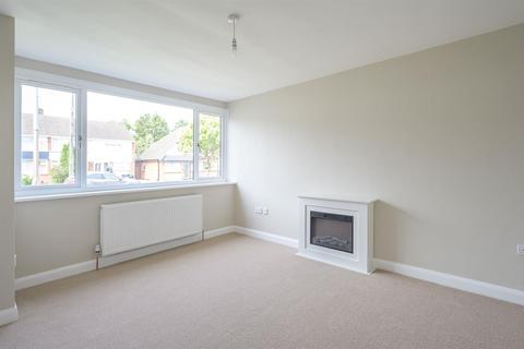 undefined, Dorchester Road, Pedmore, DY9 0XD