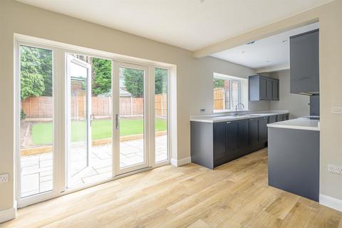 undefined, Dorchester Road, Pedmore, DY9 0XD