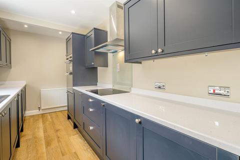 undefined, Dorchester Road, Pedmore, DY9 0XD