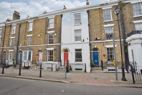 5 bedroom terraced house for sale, Castle Street, Dover, Kent, CT16