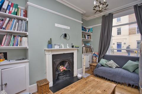 5 bedroom terraced house for sale, Castle Street, Dover, Kent, CT16