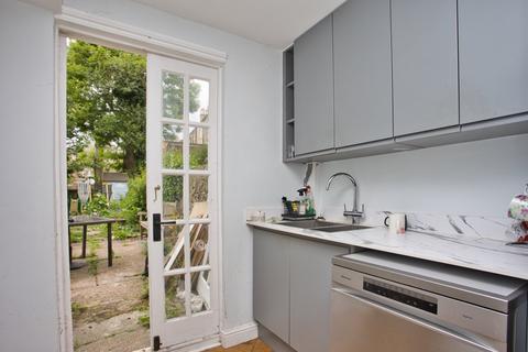 5 bedroom terraced house for sale, Castle Street, Dover, Kent, CT16