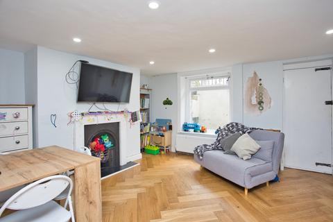 5 bedroom terraced house for sale, Castle Street, Dover, Kent, CT16