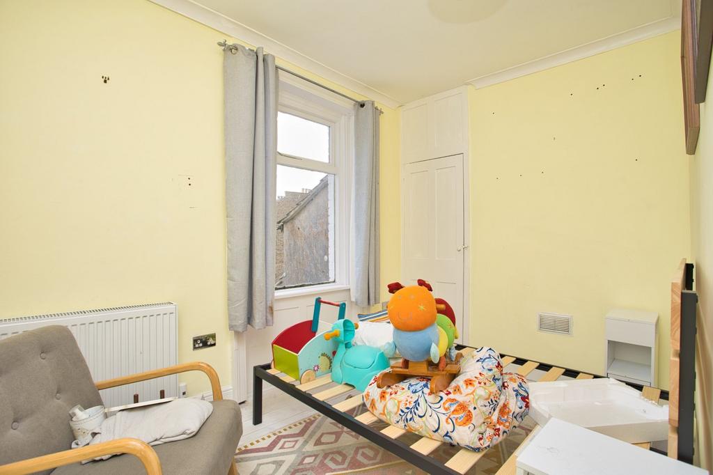 Picture 10