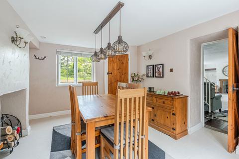 2 bedroom detached house for sale, Pike Cottages, Tetbury