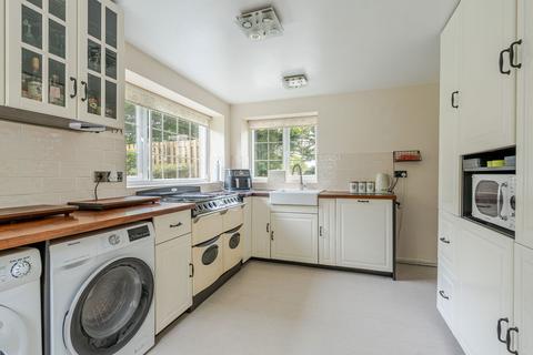 2 bedroom detached house for sale, Pike Cottages, Tetbury