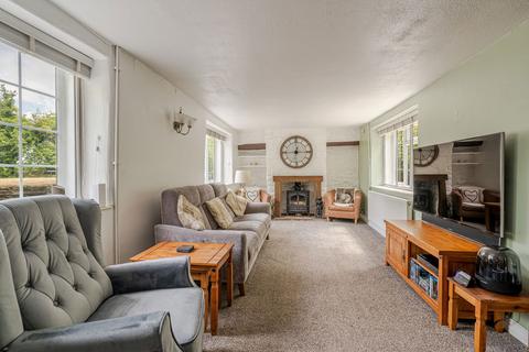 undefined, Pike Cottages, Tetbury