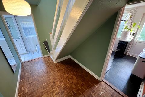 3 bedroom semi-detached house for sale, Bishopston SA3