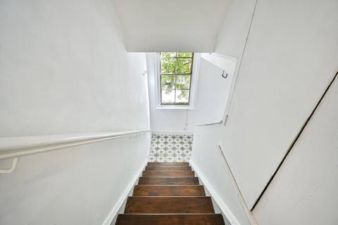 2 bedroom flat for sale, Cambridge Gardens, North Maida Vale, London, NW6