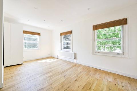 2 bedroom flat for sale, Cambridge Gardens, North Maida Vale, London, NW6