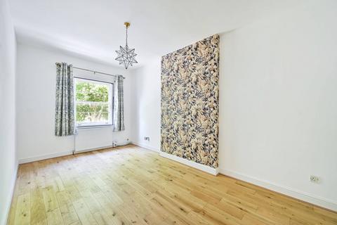 2 bedroom flat for sale, Cambridge Gardens, North Maida Vale, London, NW6