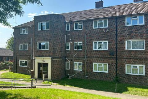 undefined, Cambria Avenue, Rochester