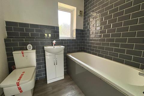 undefined, Cambria Avenue, Rochester