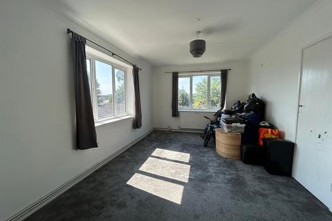 undefined, Cambria Avenue, Rochester