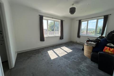 undefined, Cambria Avenue, Rochester