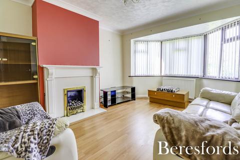 undefined, Costead Manor Road, Brentwood, CM14