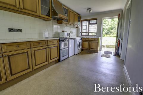 undefined, Costead Manor Road, Brentwood, CM14