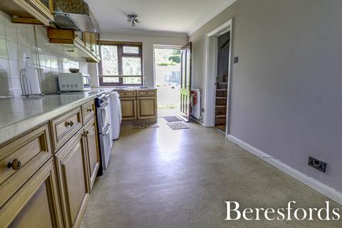 undefined, Costead Manor Road, Brentwood, CM14