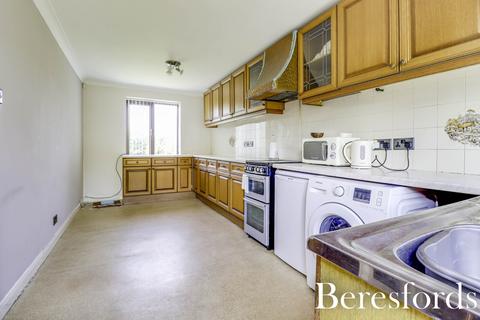 undefined, Costead Manor Road, Brentwood, CM14