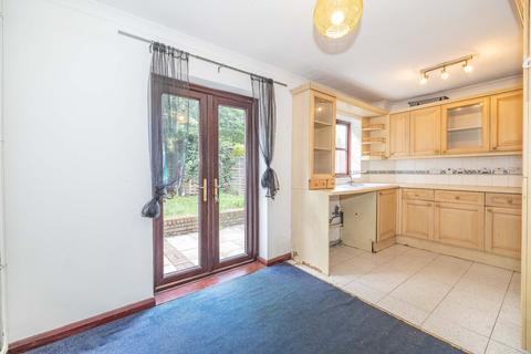 2 bedroom terraced house for sale, Starle Close, Canterbury, Kent, CT1