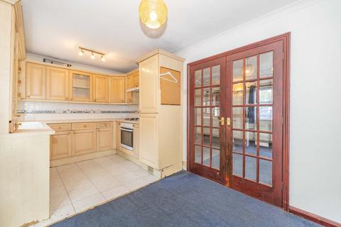 undefined, Starle Close, Canterbury, Kent, CT1
