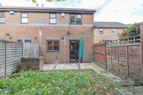undefined, Starle Close, Canterbury, Kent, CT1