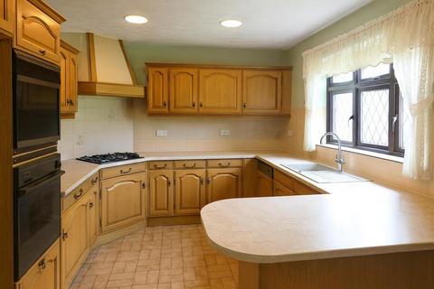 undefined, Andrews Drive, Evesham