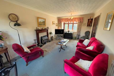 undefined, Andrews Drive, Evesham