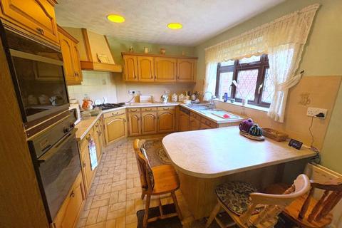 undefined, Andrews Drive, Evesham