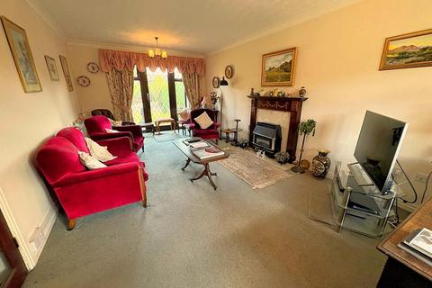 undefined, Andrews Drive, Evesham