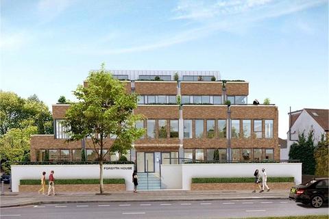 1 bedroom apartment to rent, Lower Richmond Road, Richmond