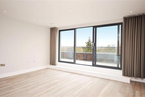1 bedroom apartment to rent, Lower Richmond Road, Richmond